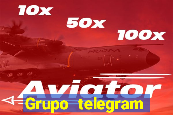 Grupo telegram Blaze c贸digo promocional